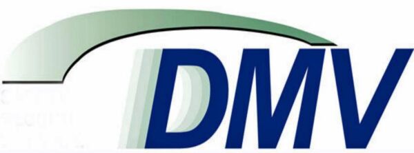 DMV Translations : Ultra Translate ★ Professional Certified Translation DMV Translations : Ultra Translate ★ Professional Certified Translation