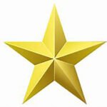 Ultra Translate Logo