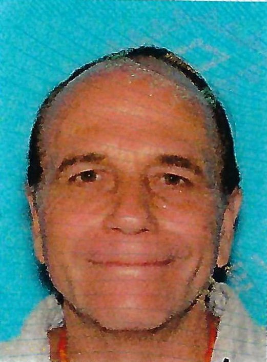 Photo of James Otte