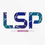 LSP