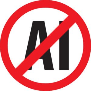 no ai si
