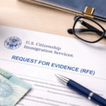 uscis rfe