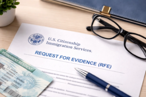 uscis rfe