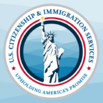 uscis logo