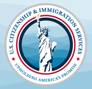 uscis logo